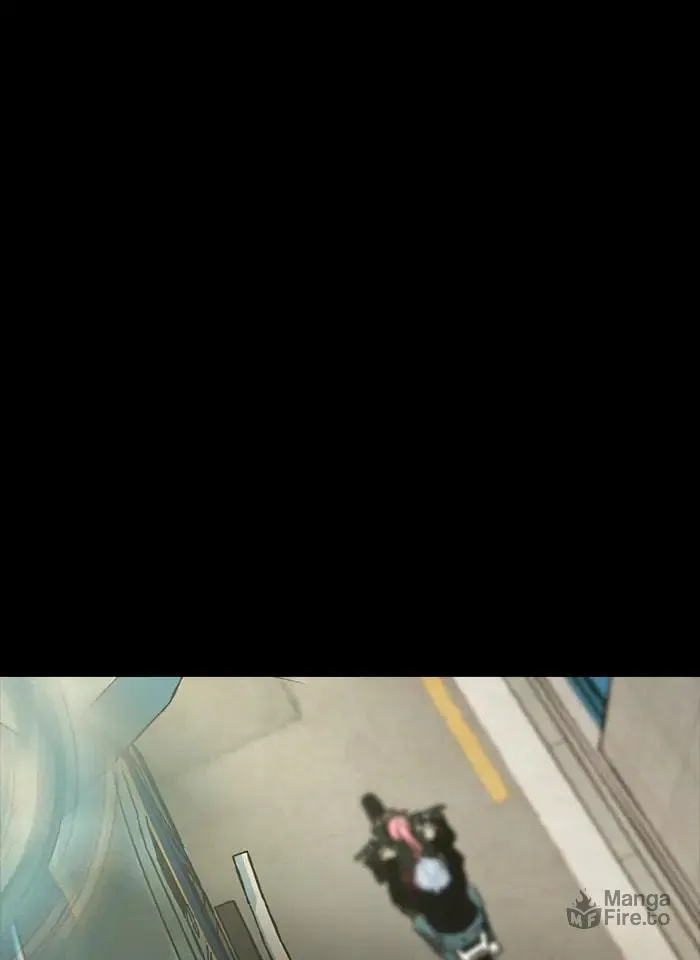 Read Deadlife chapter 79 image 39 on Lezhin