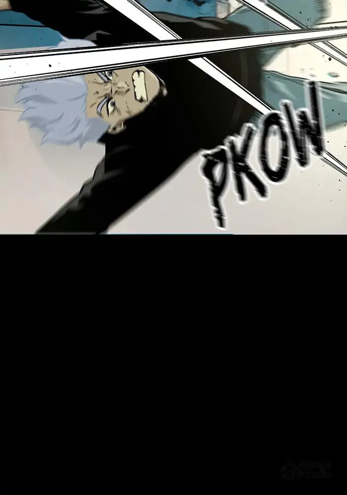 Read Deadlife chapter 79 image 4 on Lezhin