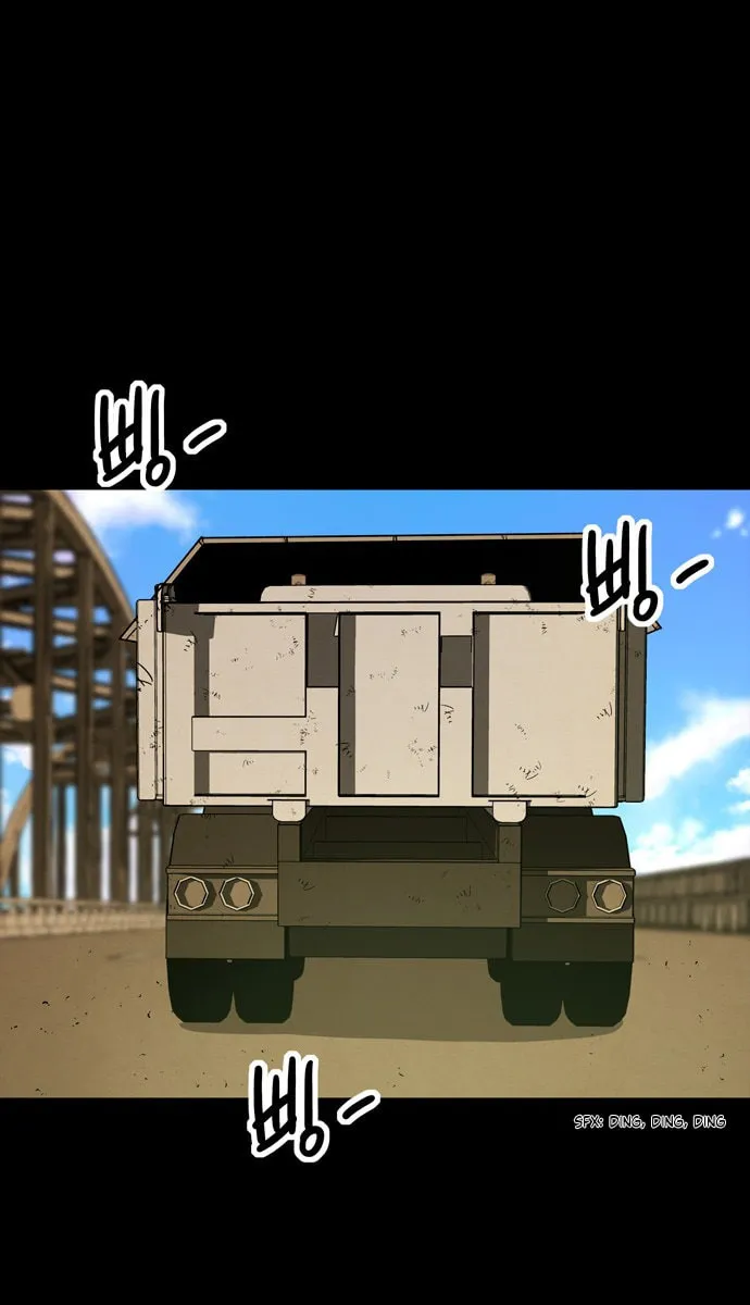 Read Deadlife chapter 8 image 25 on Lezhin