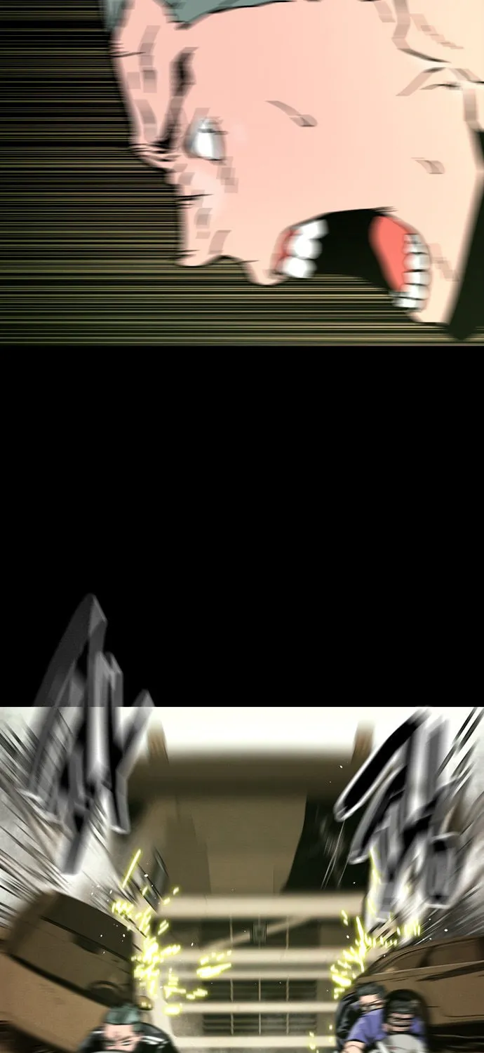 Read Deadlife chapter 8 image 5 on Lezhin
