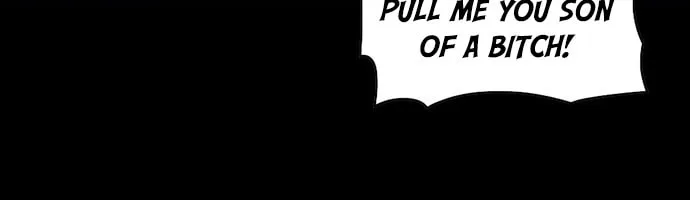 Read Deadlife chapter 8 image 54 on Lezhin