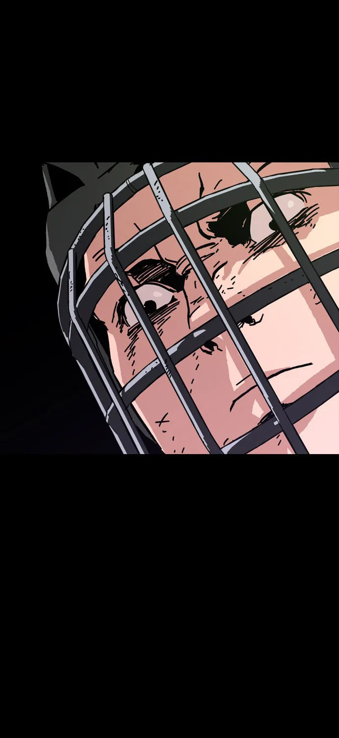 Read Deadlife chapter 8 image 55 on Lezhin