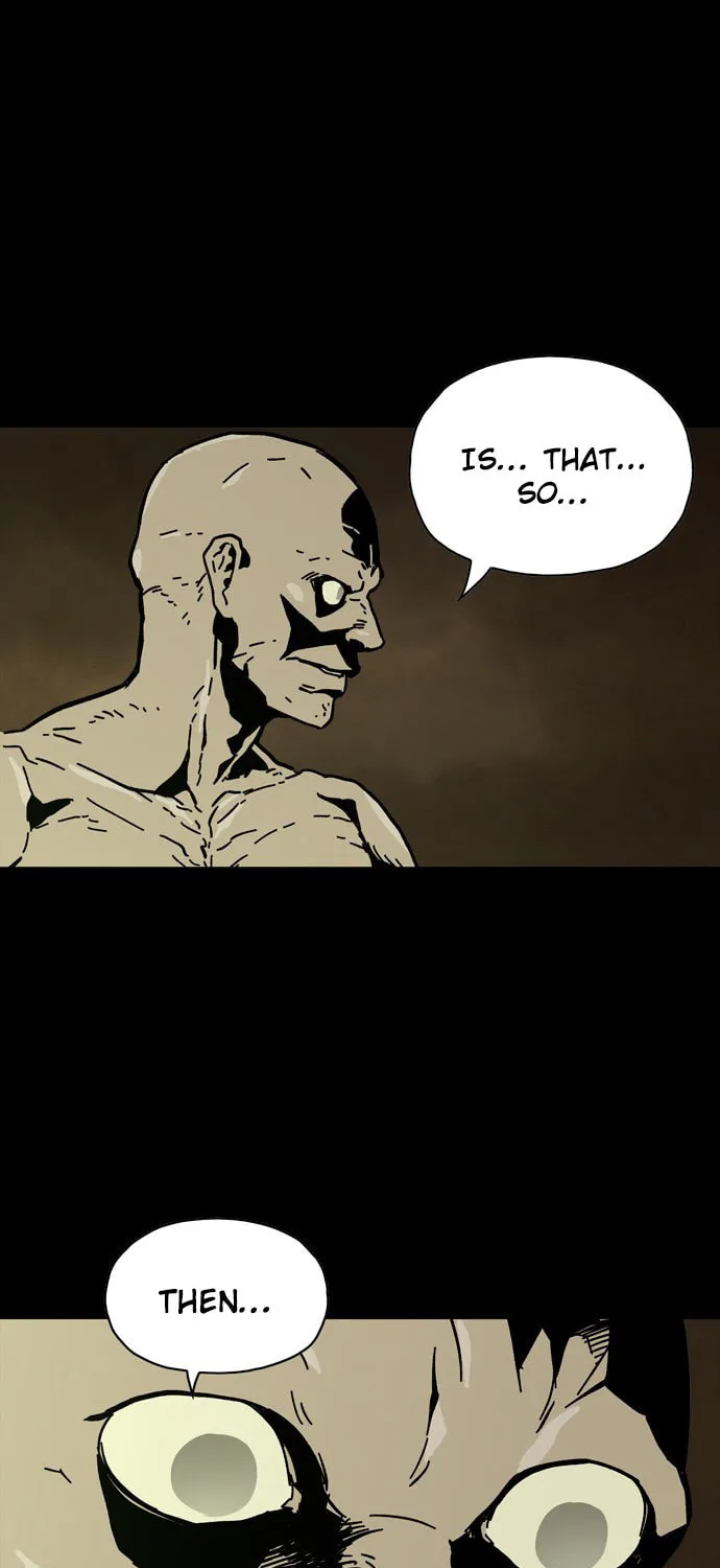 Read Deadlife chapter 8 image 76 on Lezhin