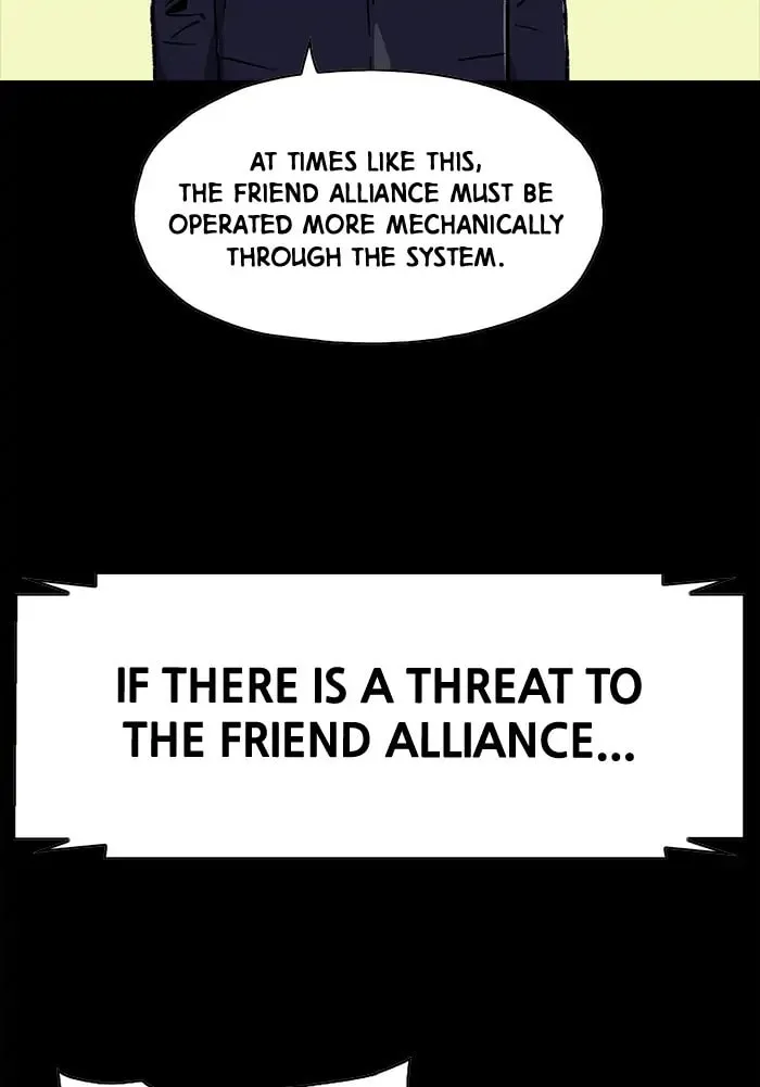 Read Deadlife chapter 80 image 10 on Lezhin