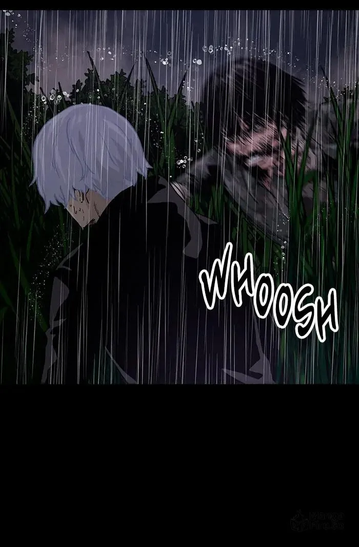 Read Deadlife chapter 80 image 107 on Lezhin