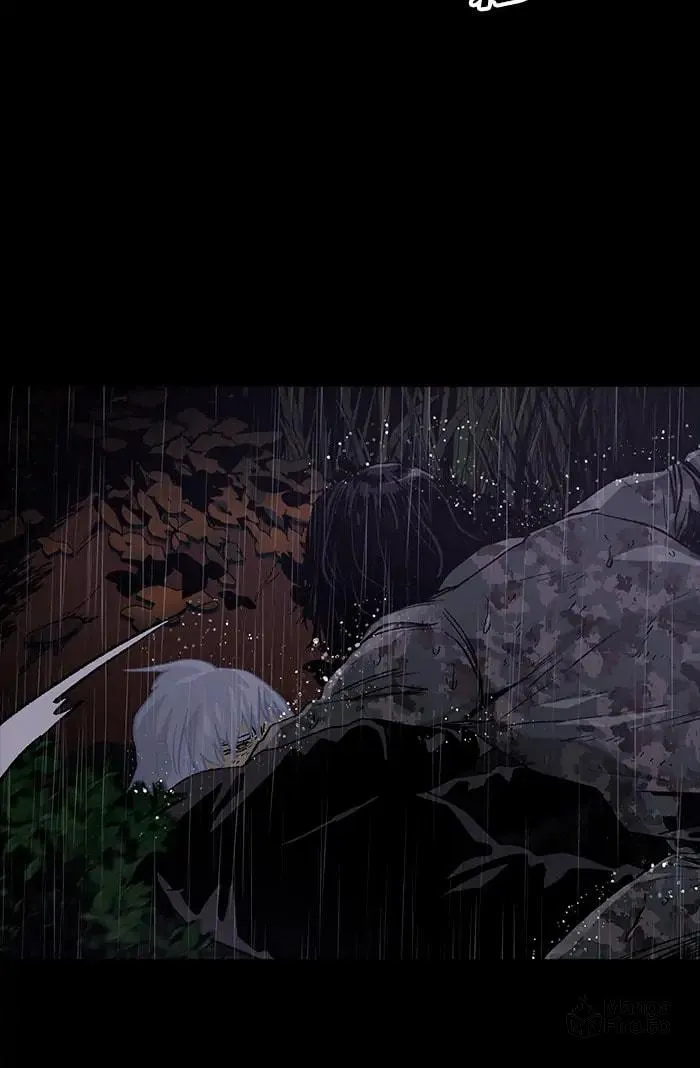 Read Deadlife chapter 80 image 109 on Lezhin