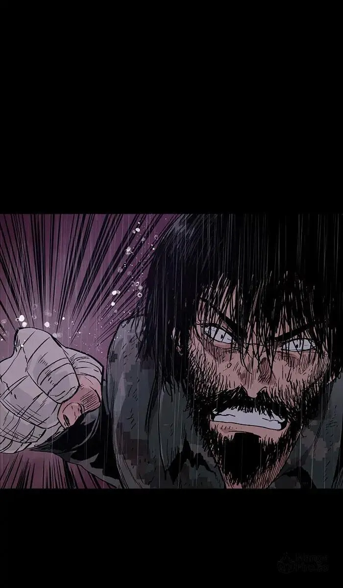 Read Deadlife chapter 80 image 110 on Lezhin