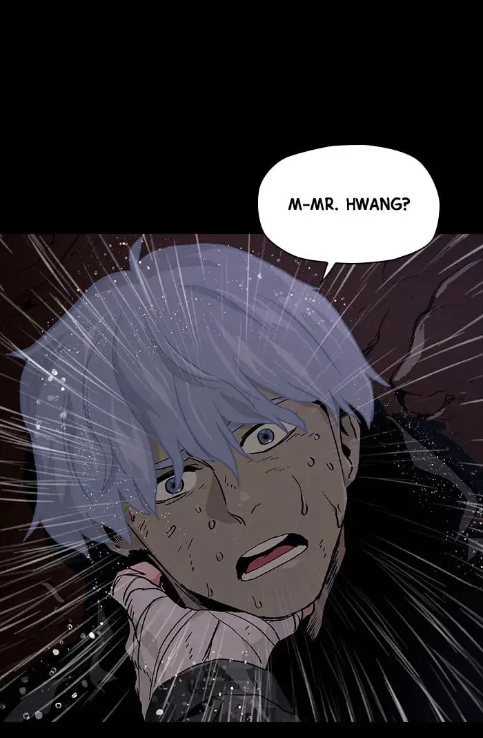 Read Deadlife chapter 80 image 111 on Lezhin