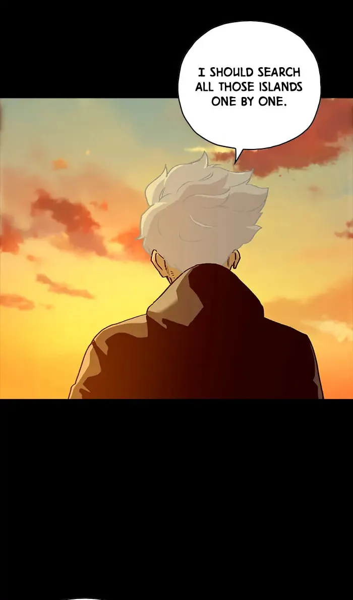 Read Deadlife chapter 80 image 37 on Lezhin