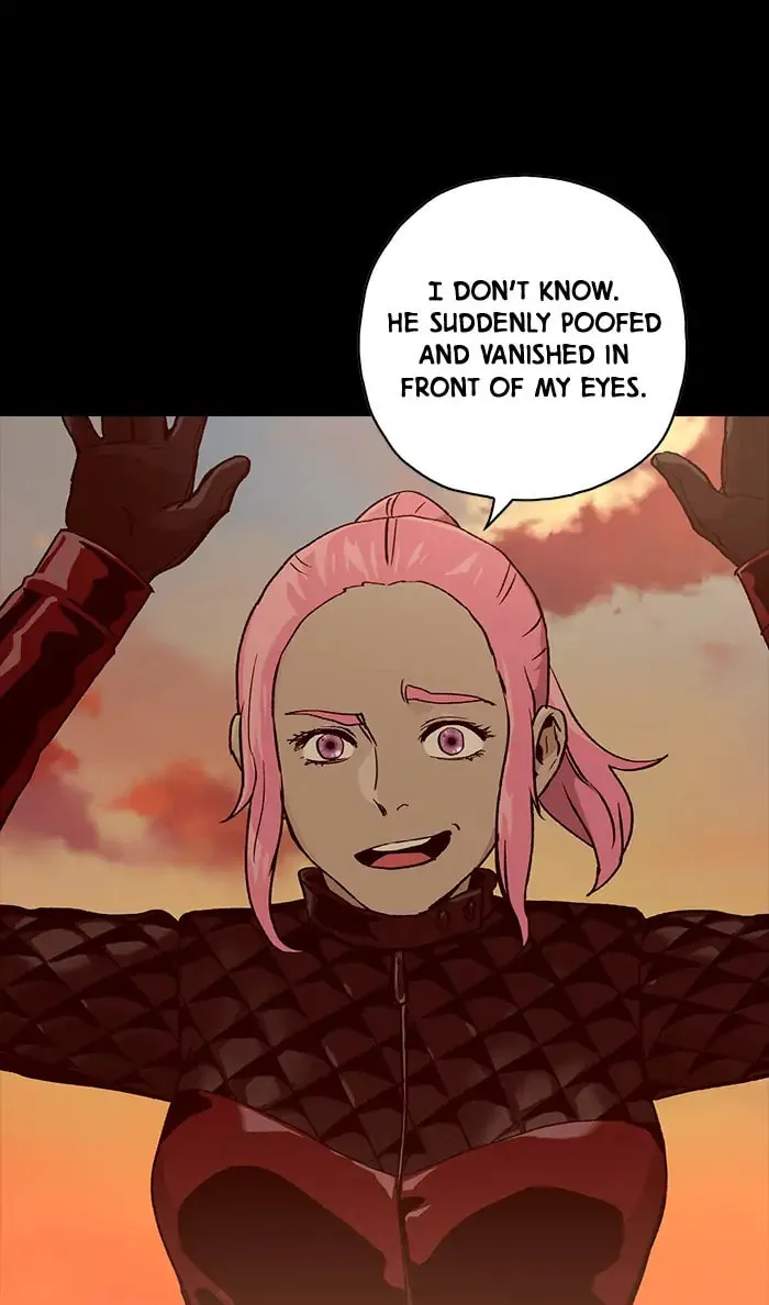 Read Deadlife chapter 80 image 52 on Lezhin