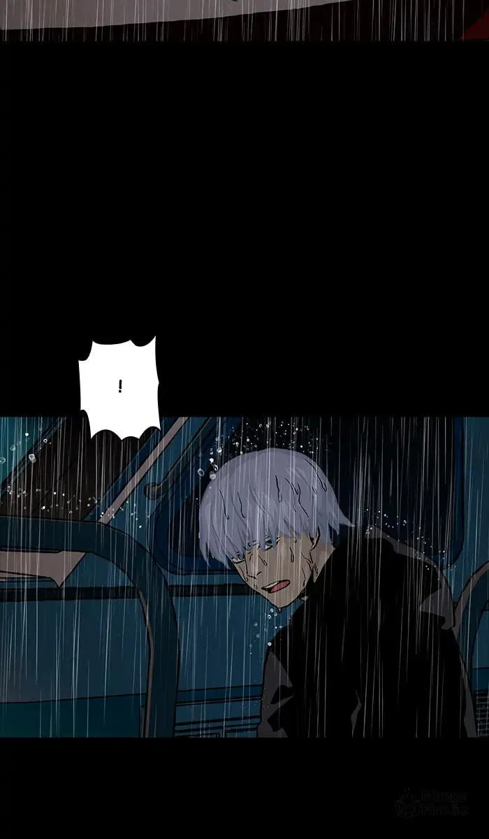 Read Deadlife chapter 80 image 98 on Lezhin