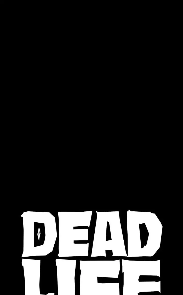 Read Deadlife chapter 81 image 10 on Lezhin