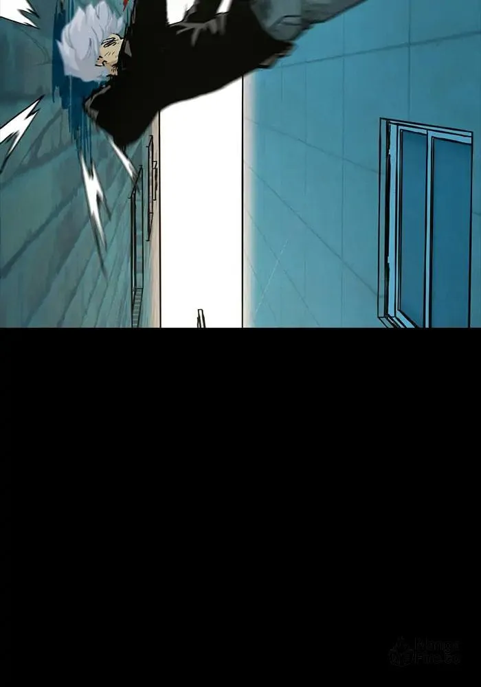 Read Deadlife chapter 81 image 104 on Lezhin