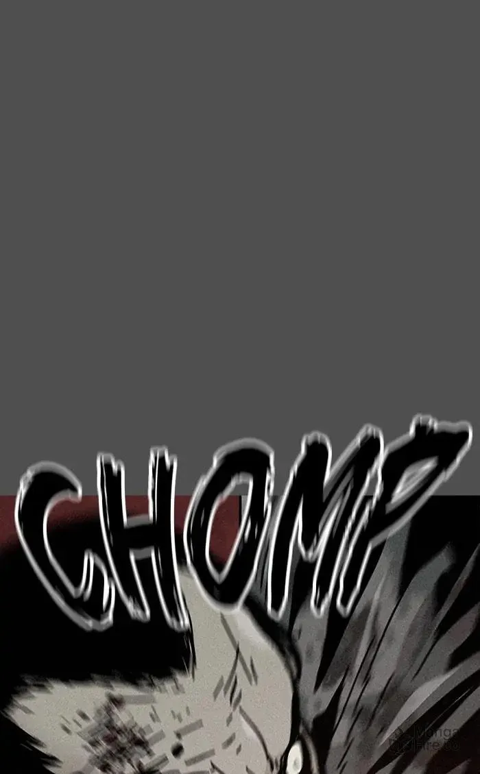 Read Deadlife chapter 81 image 19 on Lezhin