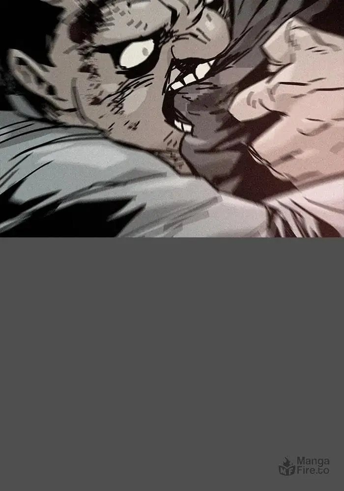 Read Deadlife chapter 81 image 20 on Lezhin
