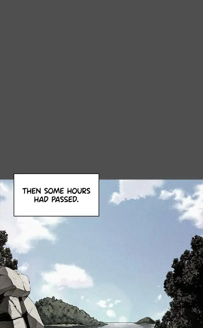 Read Deadlife chapter 81 image 38 on Lezhin