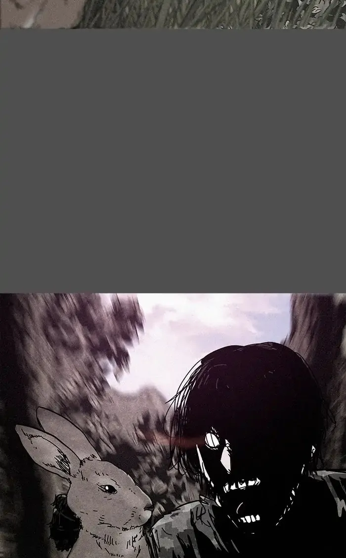 Read Deadlife chapter 81 image 42 on Lezhin