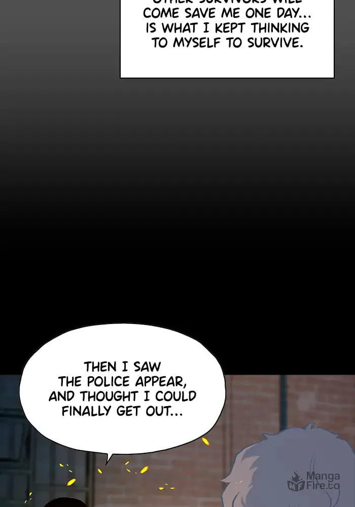 Read Deadlife chapter 81 image 49 on Lezhin