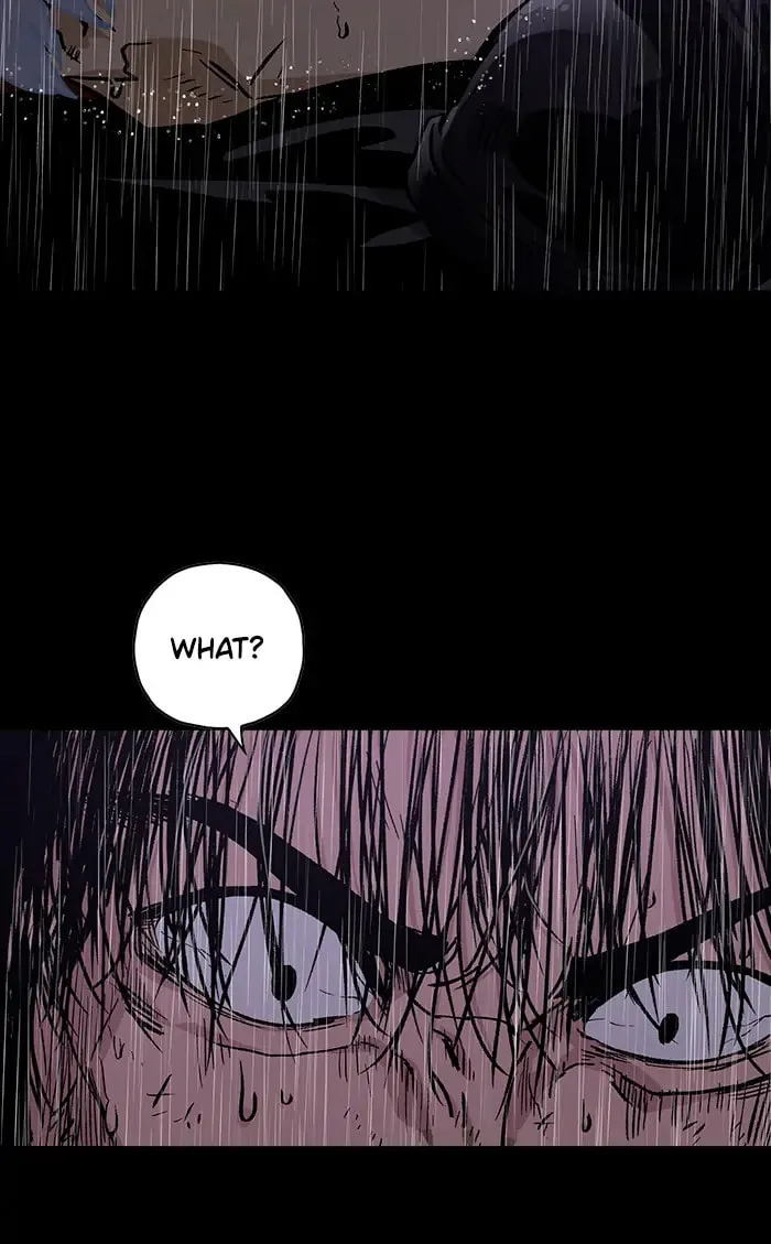 Read Deadlife chapter 81 image 6 on Lezhin