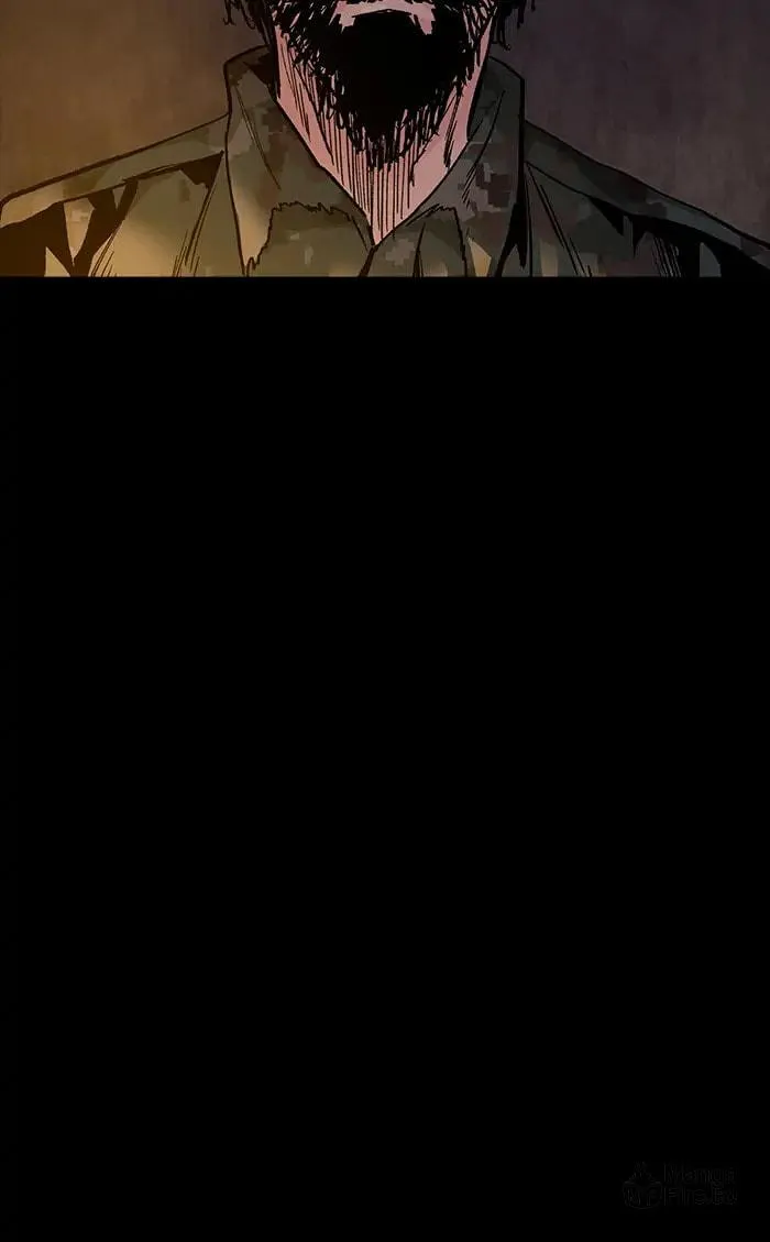 Read Deadlife chapter 81 image 65 on Lezhin