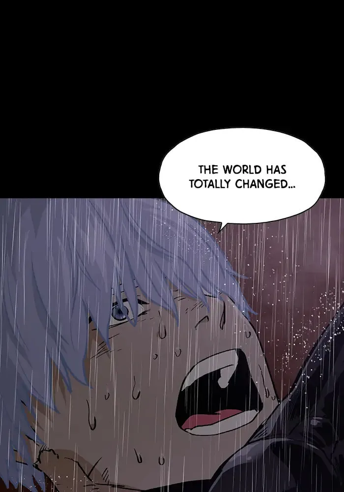 Read Deadlife chapter 81 image 7 on Lezhin