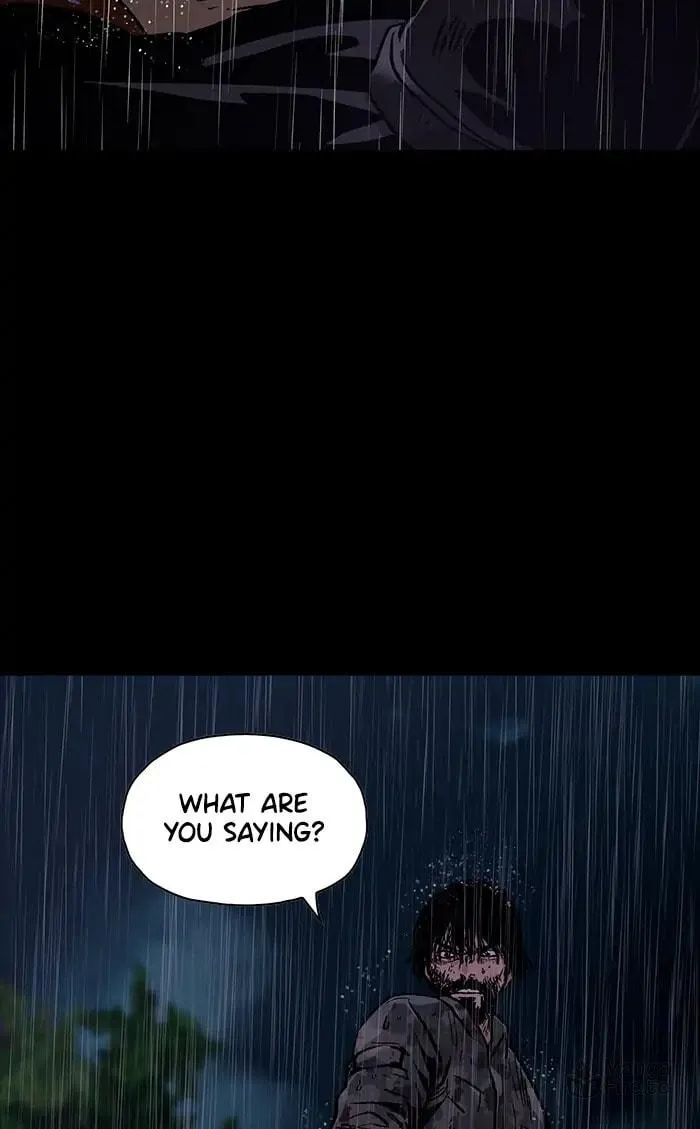Read Deadlife chapter 81 image 8 on Lezhin