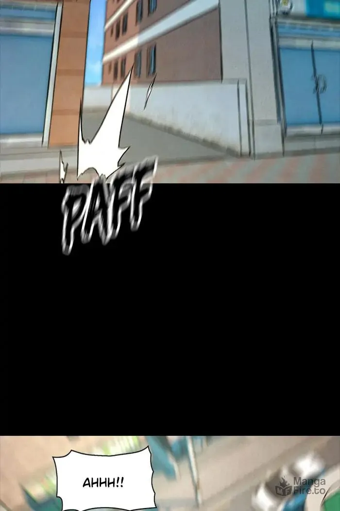 Read Deadlife chapter 81 image 92 on Lezhin