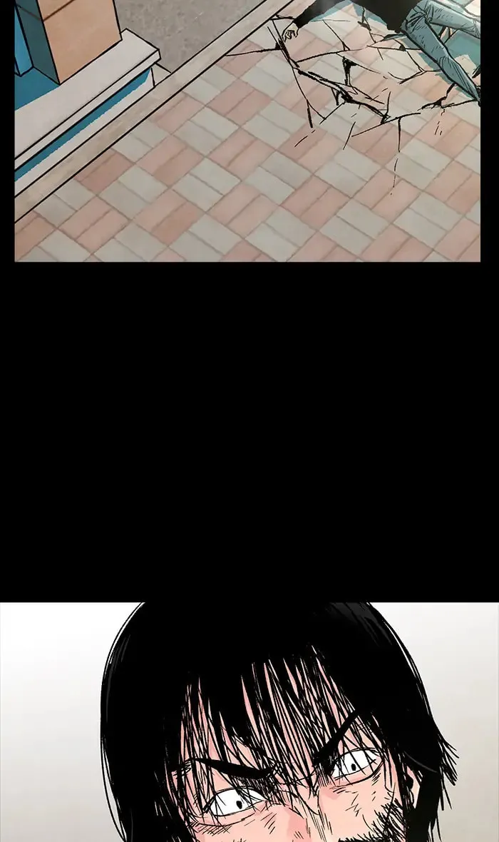 Read Deadlife chapter 82 image 13 on Lezhin