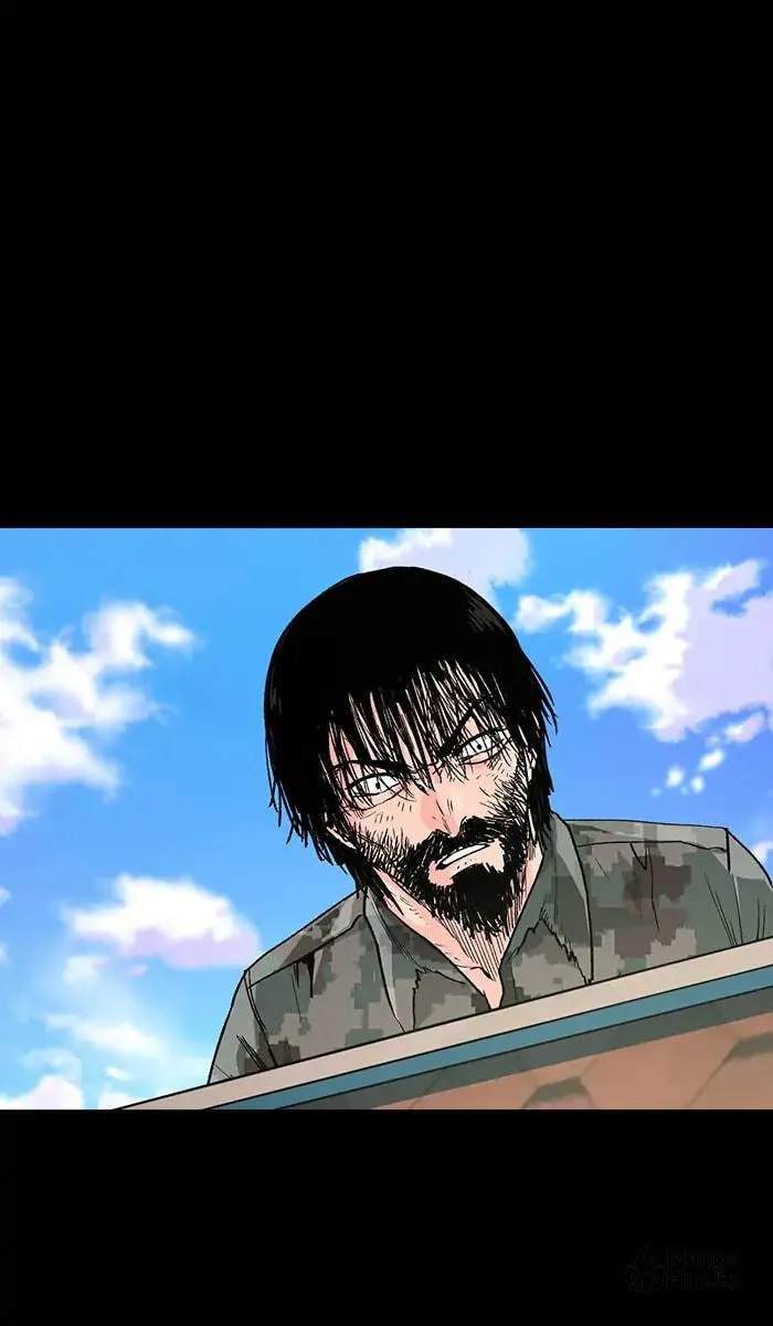 Read Deadlife chapter 82 image 19 on Lezhin