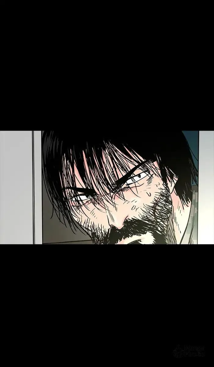 Read Deadlife chapter 82 image 34 on Lezhin