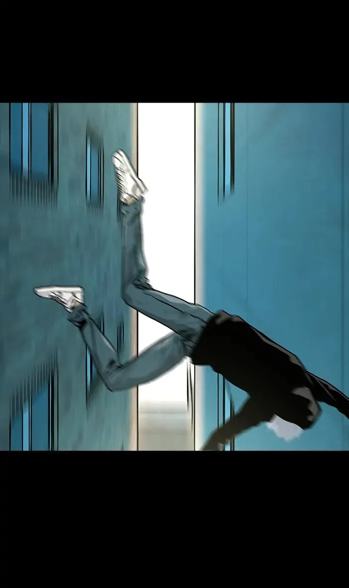 Read Deadlife chapter 82 image 7 on Lezhin