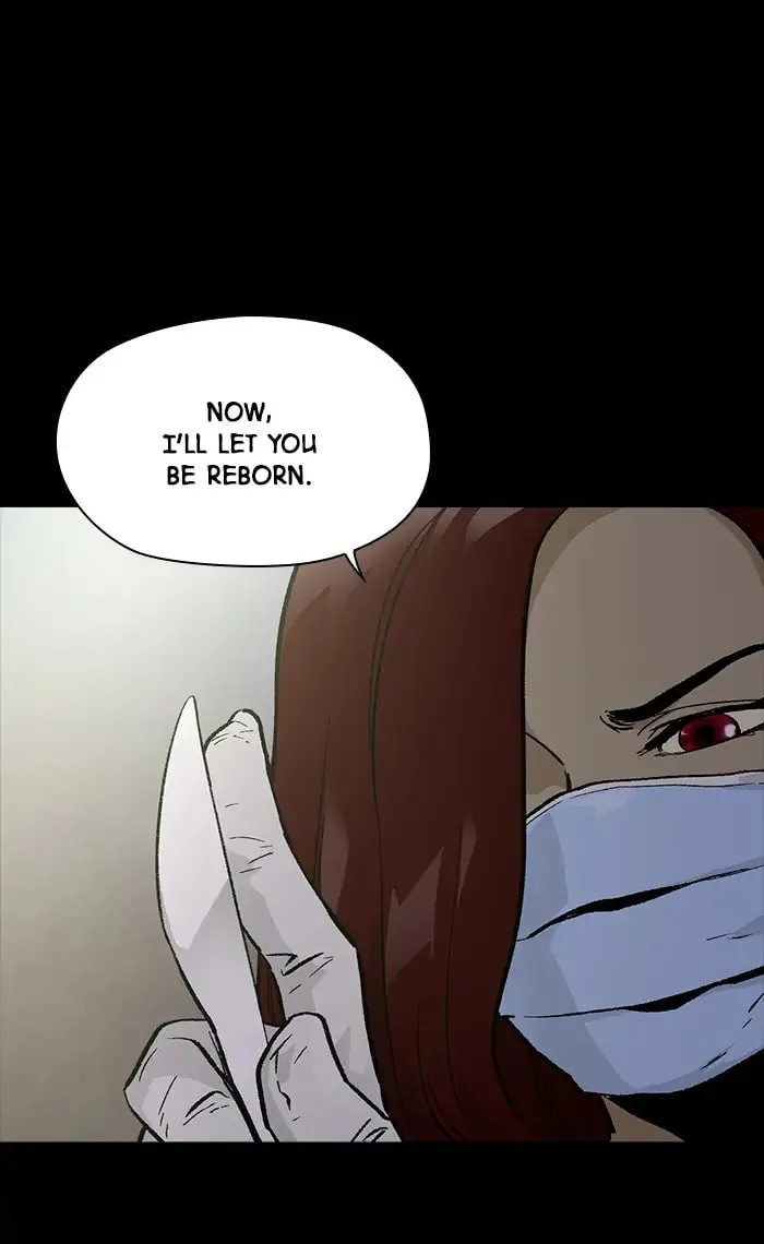 Read Deadlife chapter 82 image 90 on Lezhin