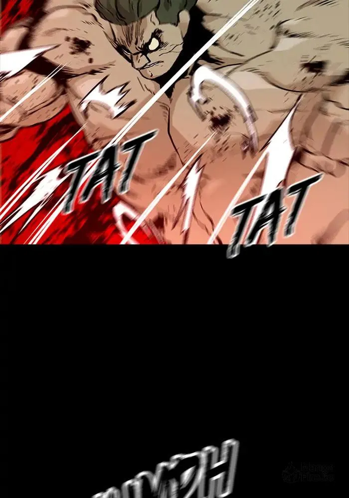 Read Deadlife chapter 83 image 56 on Lezhin