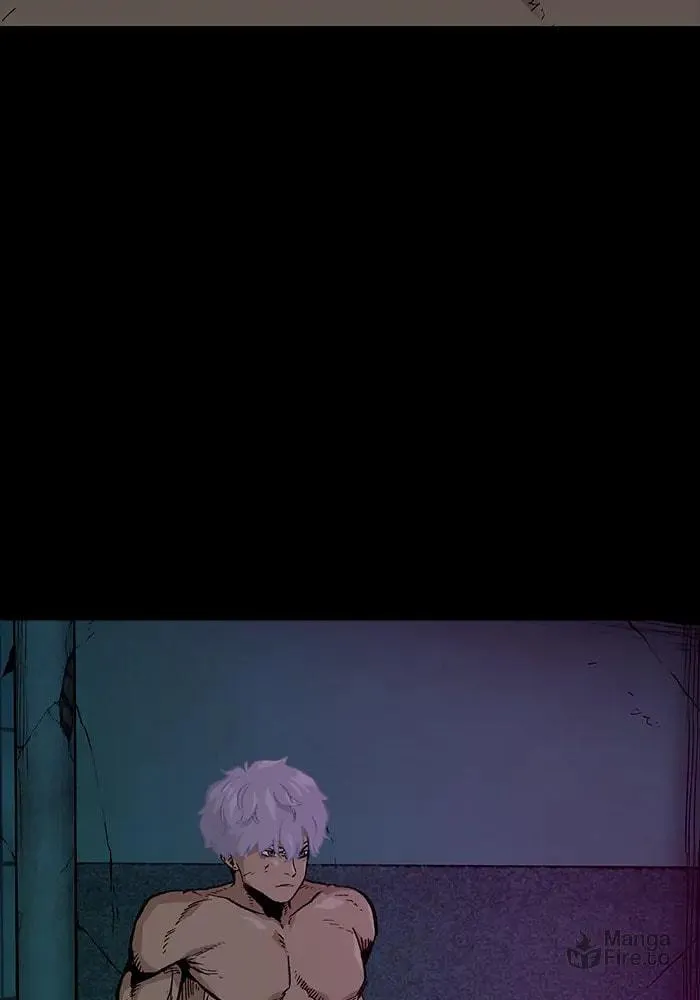 Read Deadlife chapter 83 image 79 on Lezhin