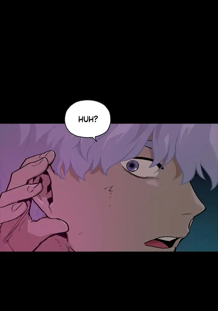 Read Deadlife chapter 83 image 88 on Lezhin