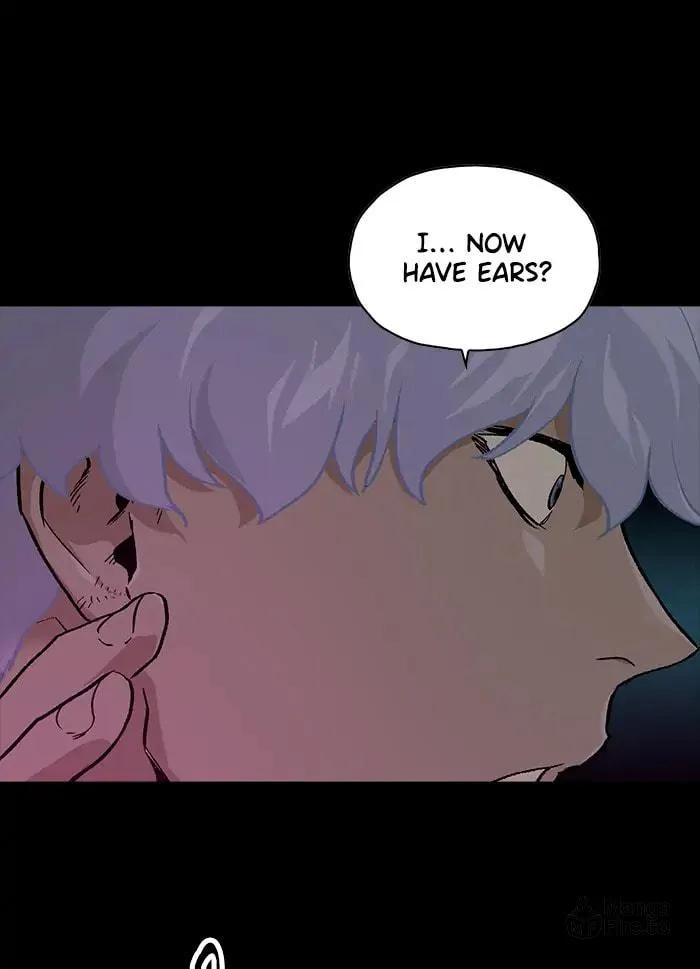 Read Deadlife chapter 83 image 89 on Lezhin