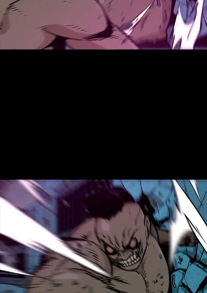 Read Deadlife chapter 84 image 10 on Lezhin