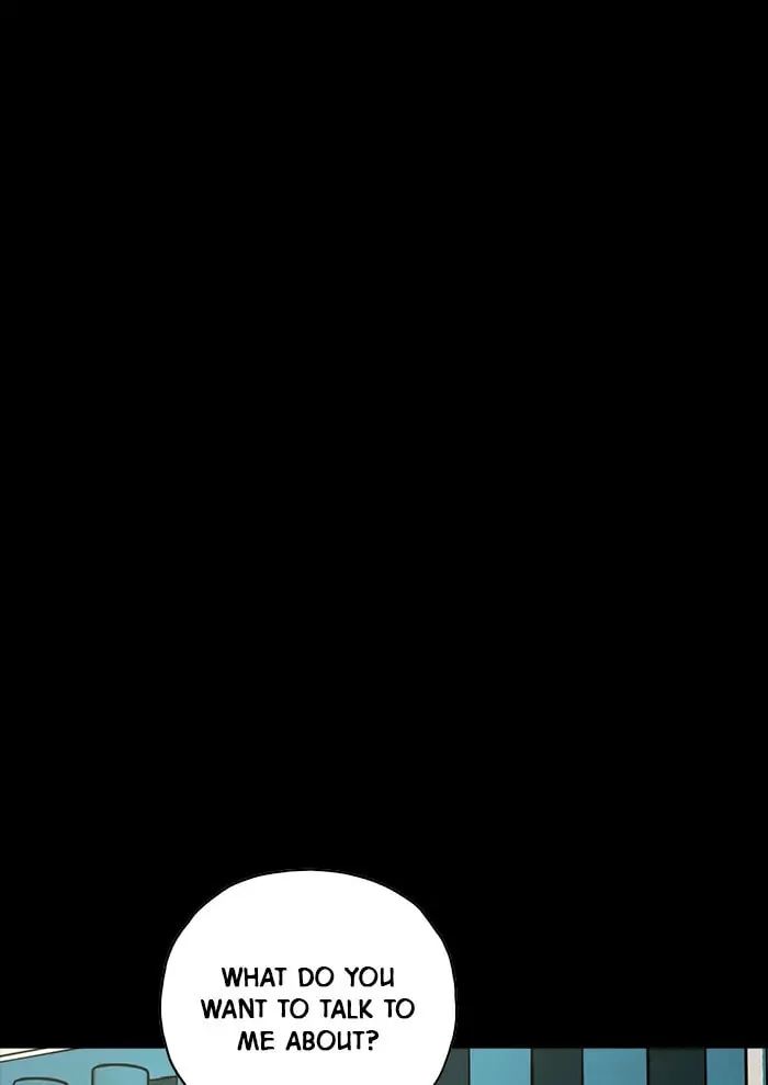 Read Deadlife chapter 84 image 28 on Lezhin
