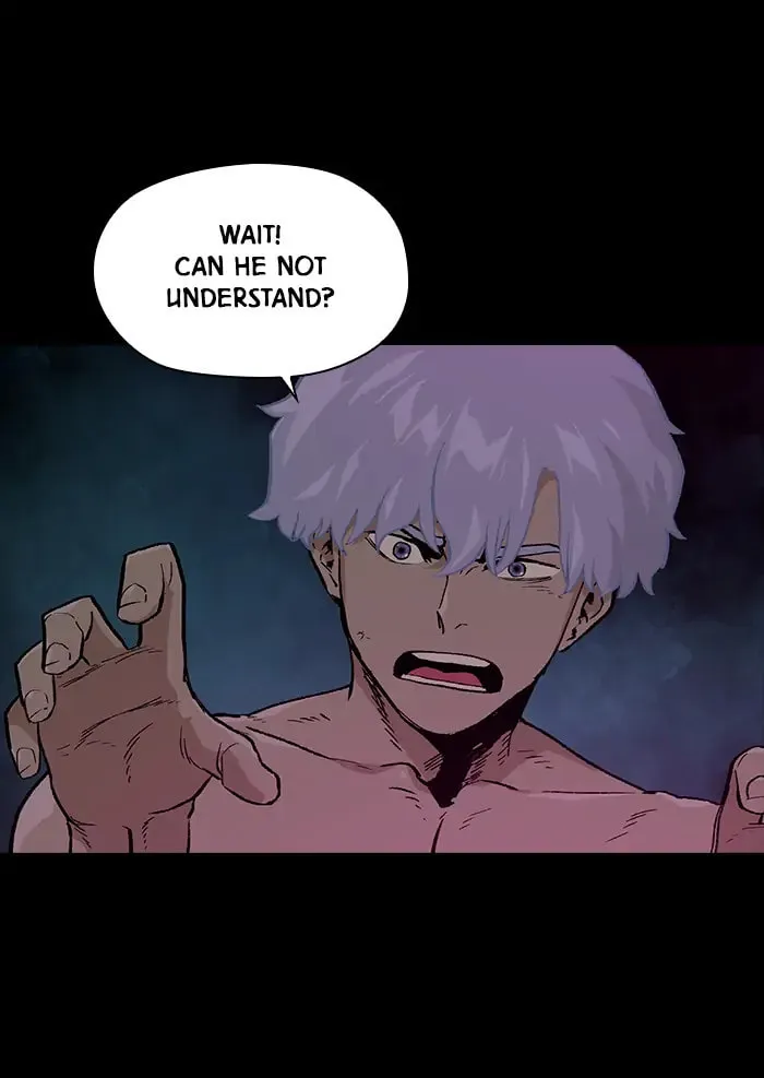 Read Deadlife chapter 84 image 7 on Lezhin