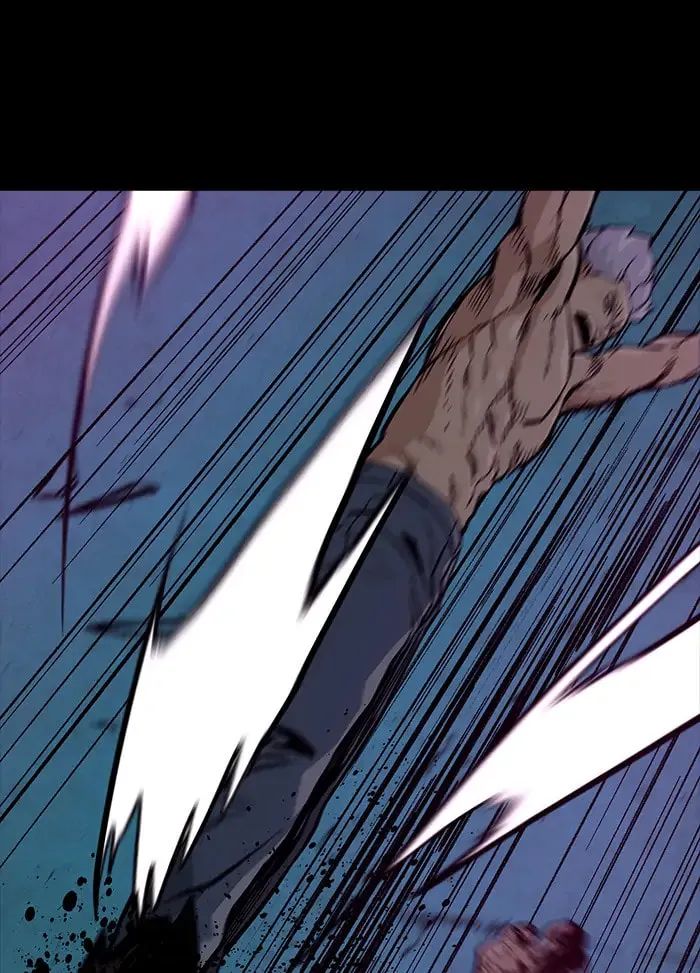 Read Deadlife chapter 84 image 72 on Lezhin