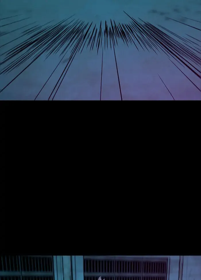 Read Deadlife chapter 84 image 76 on Lezhin