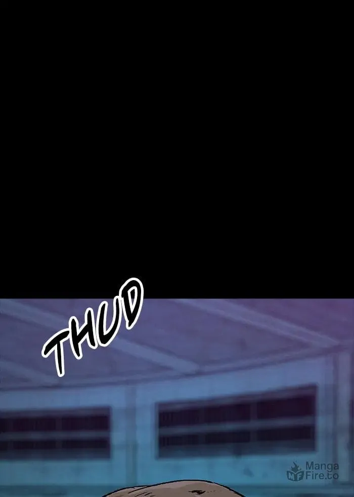 Read Deadlife chapter 84 image 80 on Lezhin