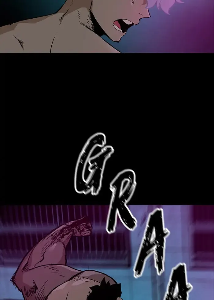Read Deadlife chapter 84 image 87 on Lezhin