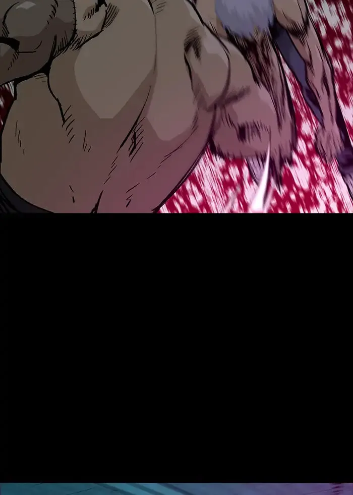 Read Deadlife chapter 84 image 91 on Lezhin
