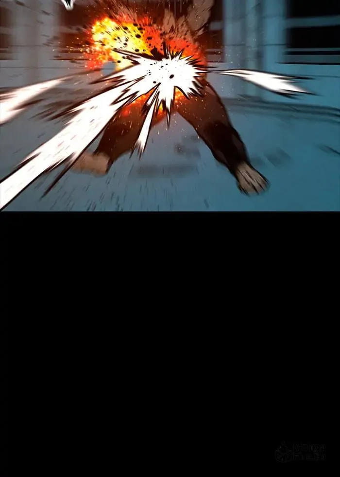 Read Deadlife chapter 84 image 98 on Lezhin