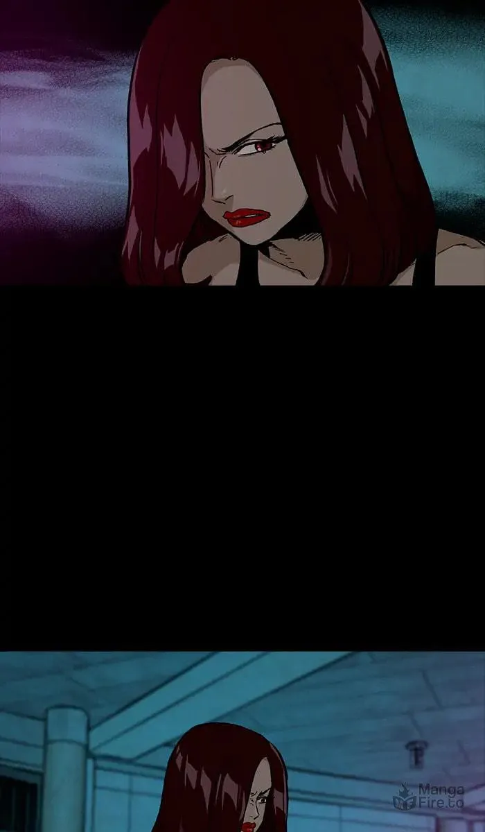 Read Deadlife chapter 85 image 2 on Lezhin