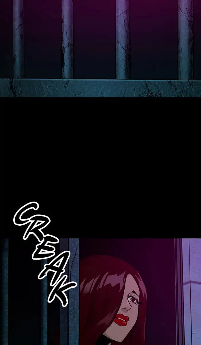 Read Deadlife chapter 85 image 48 on Lezhin