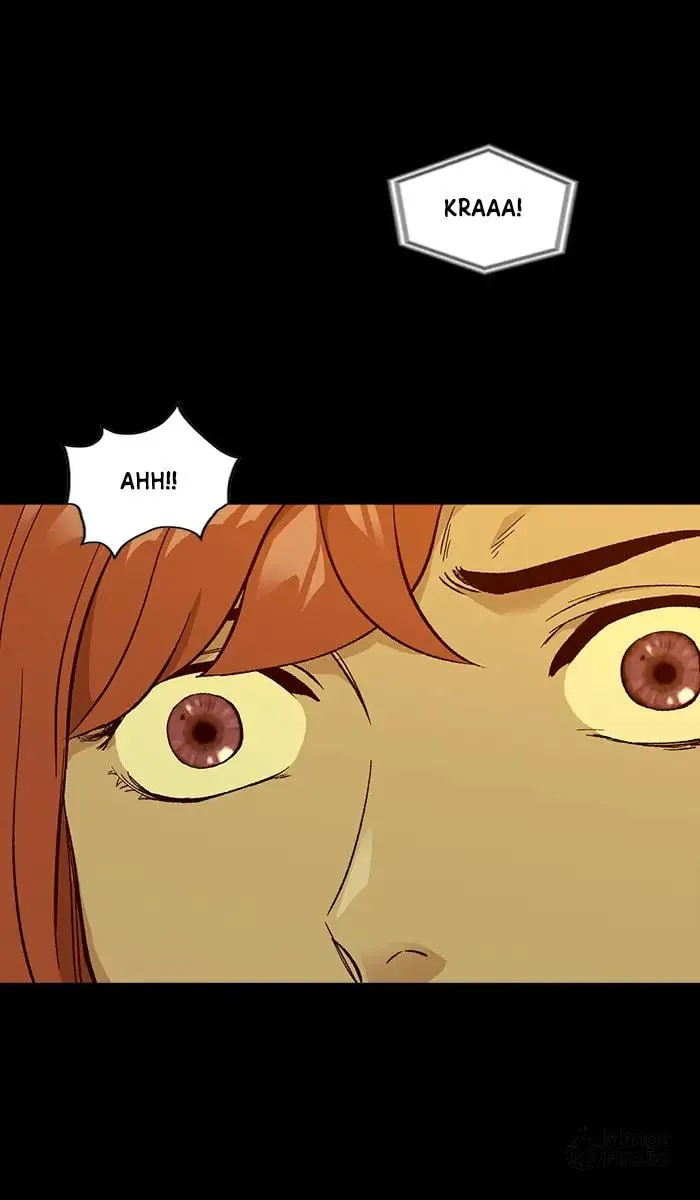 Read Deadlife chapter 85 image 80 on Lezhin