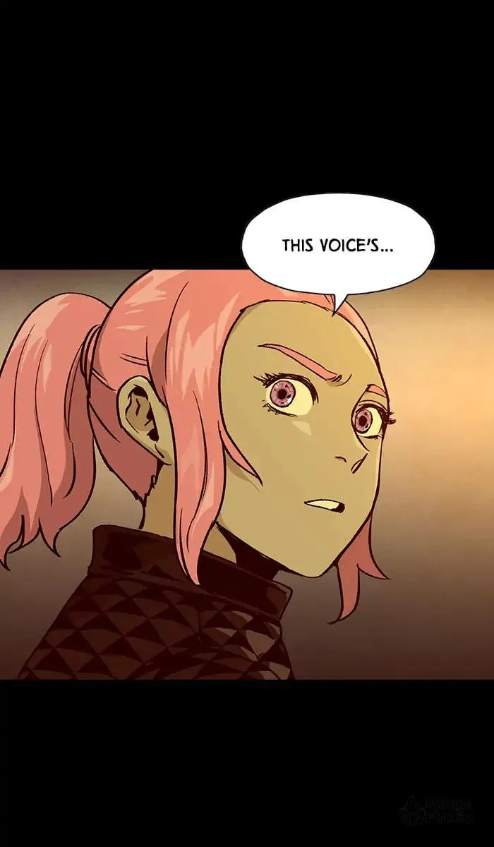 Read Deadlife chapter 85 image 86 on Lezhin