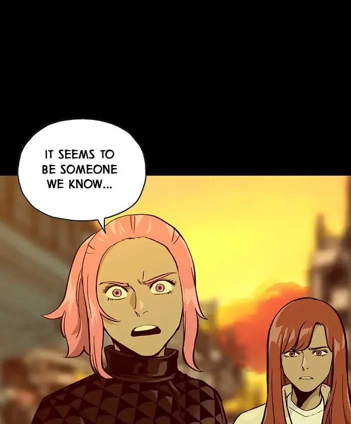 Read Deadlife chapter 85 image 90 on Lezhin